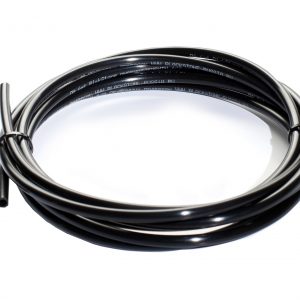 Трубка полиамидная (1 метр) «D» 296.100.60D